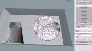 circle packing software [sawapan.eu]