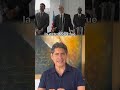 Ya actúa en México la CIA en operaciones secretas: CNN #Shorts #Reels