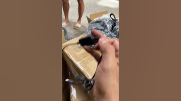 Usb chuyển nguồn 5v sang 12v cho modem mạng vnpt, viettel...