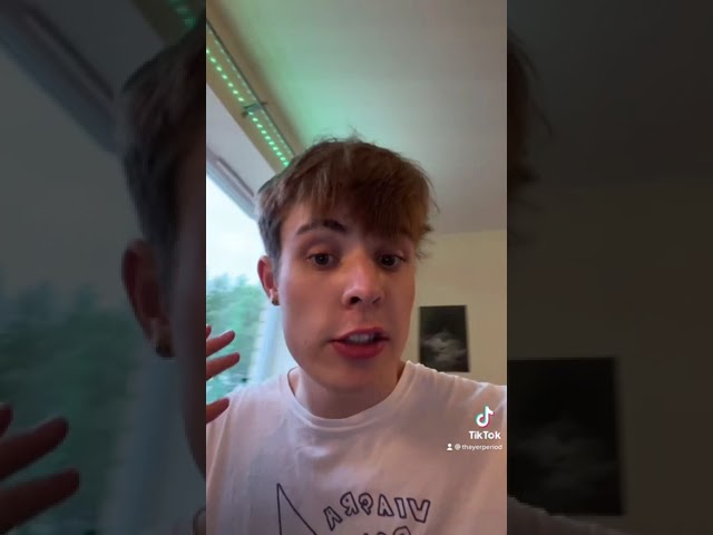 Obejrzyj HOW 2 REMAKE THE MELODY FROM MARCH MADNESS BY FUTURE *DIFFICULTY WARNING ⚠️* w YouTube Obejrzyj HOW 2 REMAKE THE MELODY FROM MARCH MADNESS BY FUTURE *DIFFICULTY WARNING ⚠️* w YouTube
