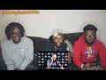 American From NY Reacts to Central Cee Spits Bars Over Original Beat In Debut L.A. Leakers Freestyle