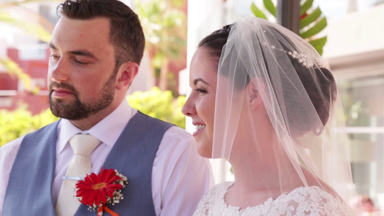 Top Venue 5 by My Perfect Wedding - www.myperfectwedding.eu - YouTube Top Venue 5 by My Perfect Wedding - www.myperfectwedding.eu - YouTube