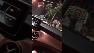 Atarmı Bu Kalp Sen Olmasan?