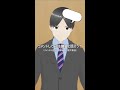 この世の中を、変えたい。 #縦型配信 #雑談 #aivtuber