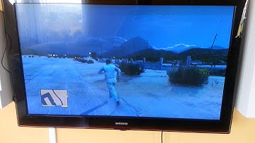 How to run for 5 miles - epsilon mission GTA V