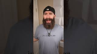 Corsair FRAME Configurator! #corsair #FRAME #pcbuild #pcgaming