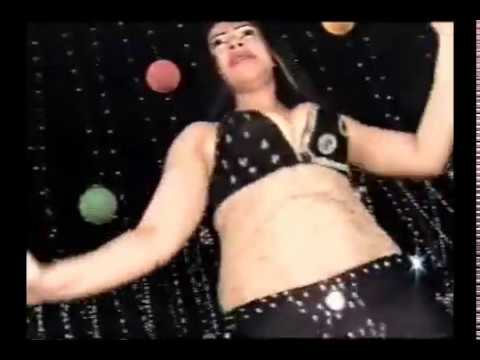 تامر شريعة والموسيقار محمد بيومي