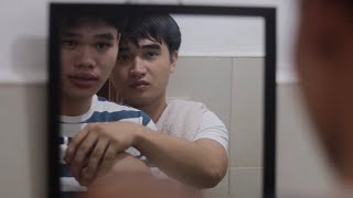 APARMENT 04 official trailer (BSMLS IF)