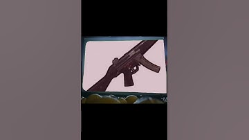 Minions Reactions To Rust Weapons #rustgame #rust #meme #funnyclips