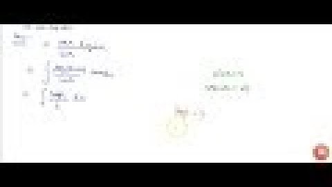 Integrate the functions `cotxlogsinx`...