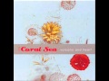 The Coral Sea - In between the days