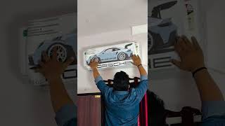 order now low price cash on delievry available #viralvideo #vlog #trendingvideo #viral #colonelkkjϟ