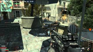 Dazzle Zuluz - Laughs And Cries Ep. 1