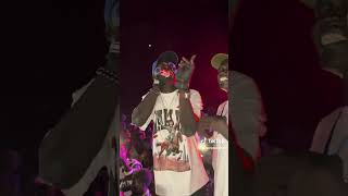 malong Amiir live in kuajok