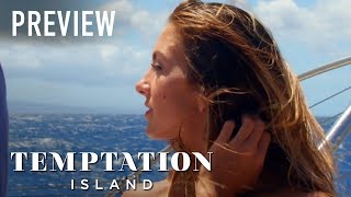 Episode 2 | Temptation Island | USA Network