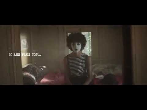 Soolking Dalida Clip Officiewl Prod By Diias 360P