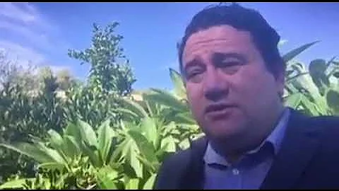 What if love were a part of the vision, mission and values of your business?  #HealingWarrior