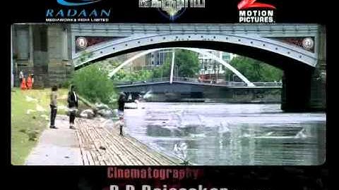 JAGUBHAI MOVIE TRAILOR