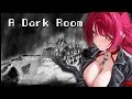 https://youtu.be/t5BvGxg_Qr0