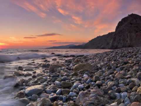 Guarda Wighnomy Brothers - Wombat su YouTube