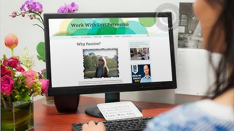 How To Use Pic Redirect For FREE Traffic!