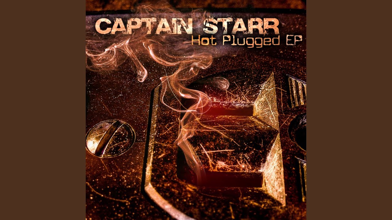 Short Top Long Back YouTube short-top-long-back-youtube