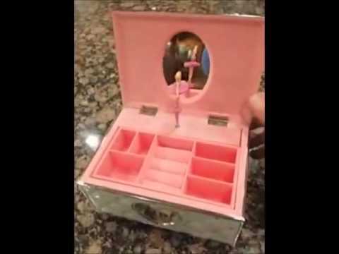Lenox Childhood Memories Ballerina Jewelry Box Cool Lenox Childhood Memories Ballerina Jewelry Box Review A Perfect Lenox Childhood Memories Ballerina Jewelry Box Cool Lenox Childhood Memories Ballerina Jewelry Box Review A Perfect
