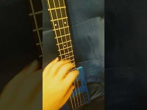 если долго играть