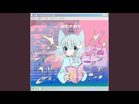 Sleduj 血とサカナ na YouTube