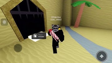 HOW TO GET ALL NEW BADGES IN POPPY PLAYTIME RP WORLD! 