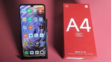 How to enable 24 hour time in Redmi A4 5G || Redmi me 24 hour time kaise show kare