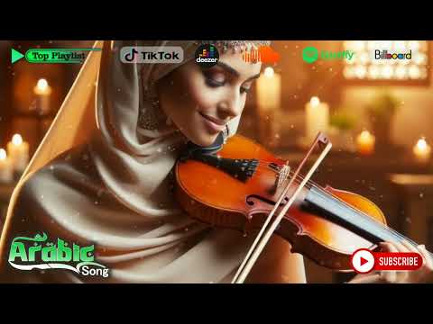 أجمل أغاني الحب الشرقية The Most Beautiful Love Songs From The Middle East