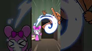 Pinks Confused Moments Incredibox Sprunki