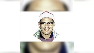 المنشاوى سورة ال عمران | كل الطعام | تابع قناة القصة والقرأن