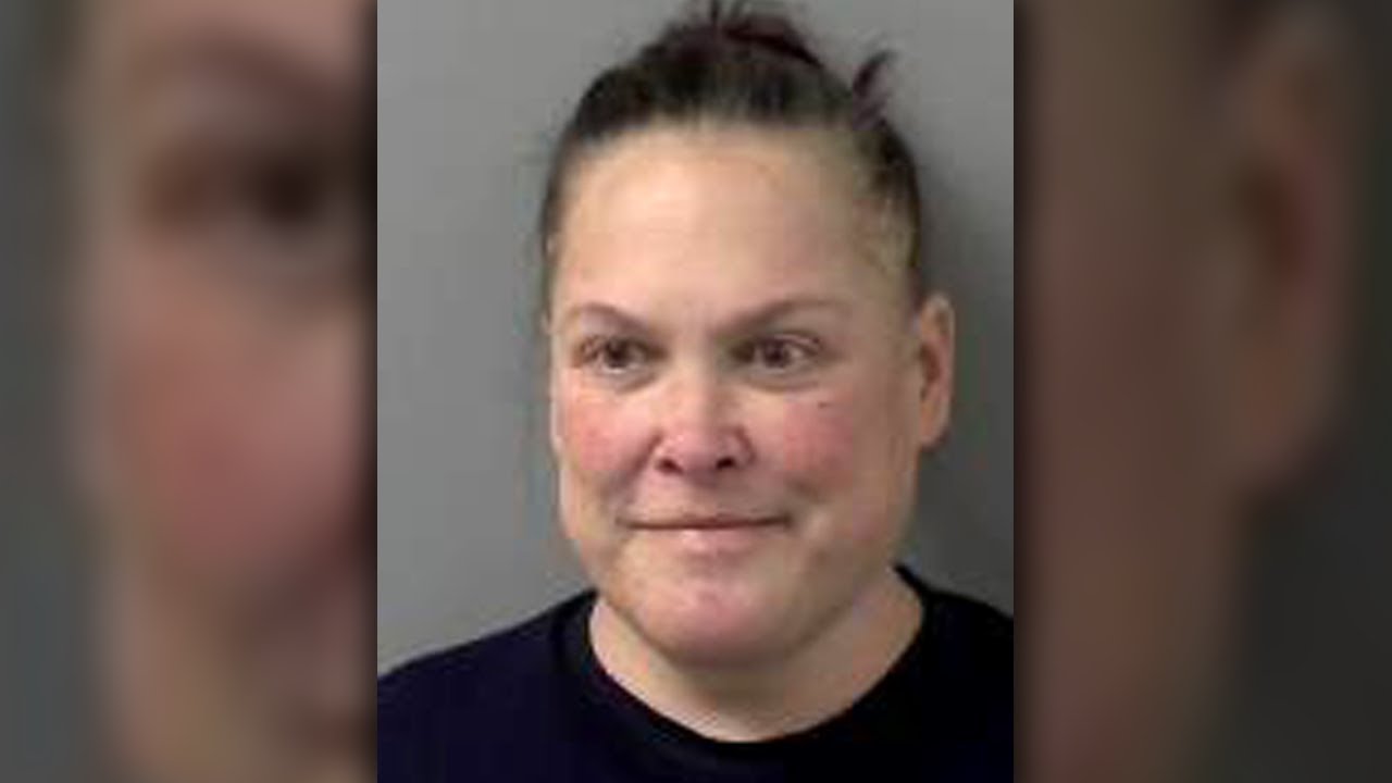 Bemidji Woman Charged With Criminal Neglect In Depriving a Vulnerable