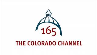 Colorado House 2026 Legislative Day 077
