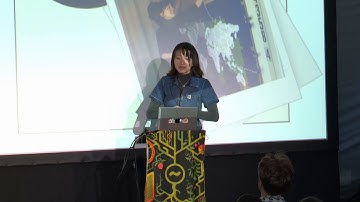 From Tax Law to Tangible Dreams: An Accidental Maker