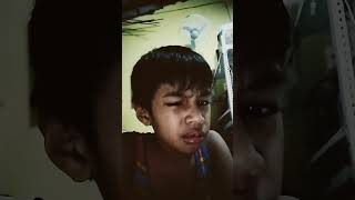 Mad Slap Funny Walk But Im The One Hahahah