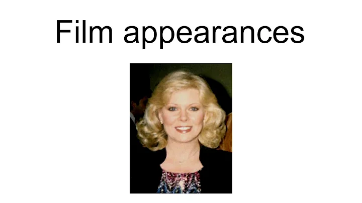Kathleen Cody (Actress)