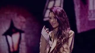Mayday 五月天 feat Hebe 田馥甄 - Ai Qing De Mu Yang 愛情的模樣 with pinyin lyrics and english translation