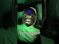 Boost Collagen &amp; Fight Acne with Red &amp; Blue Light Therapy! #redlighttherapy