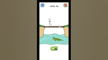 Dont make me Angry level 56