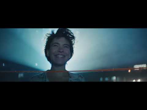     عمرو دياب هدد كلمات 