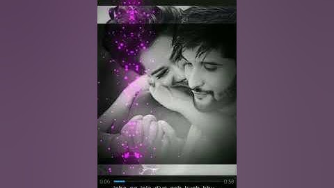 #howtomakewhatsappstatus How to make trending whatsapp status video || avee player tutorial in hindi