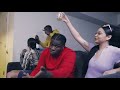 Zap the Genie - Bart $impson (Official Video)
