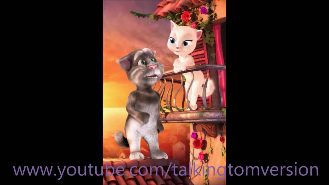 Nichod De Song by   Talking Tom Version UGLY Surveen Chawla & Ronit Roy