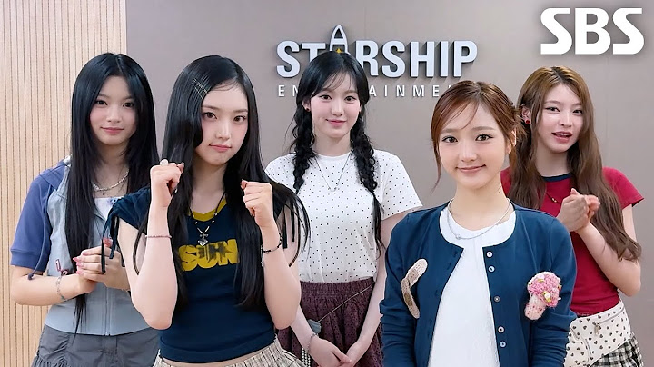 KiiiKiii, ‘2025 SBS 가요대전 Summer’ 첫 출연에 색다른 무대로 착륙 예정!