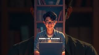 Why RAM Upgrade Beats Buying New Laptop