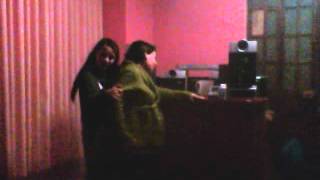 Capture 20120809 4