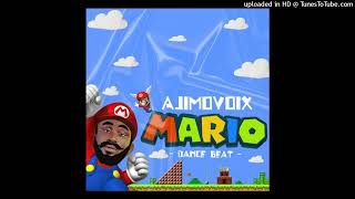 Ajimovoix – Mario Dance Instrumental Beat